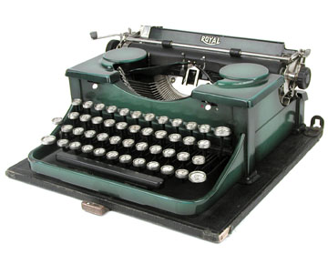 http://www.mytypewriter.com/ProductImages/RO_Port_early30s_Green_M.jpg